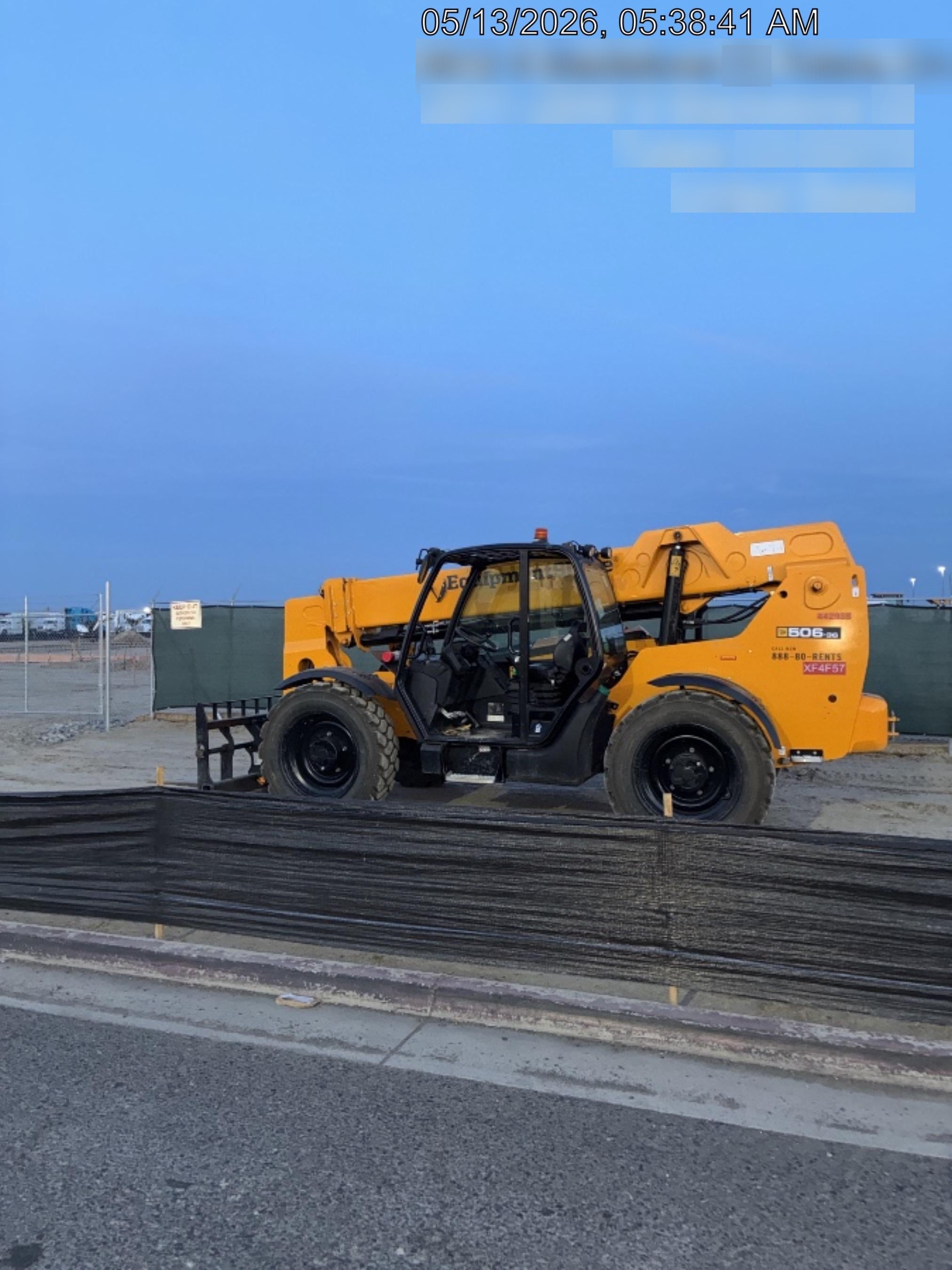 2024 JCB 506-36