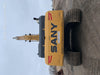 2020 SANY SY265LR
