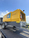 2023 ATLAS COPCO XAS 900