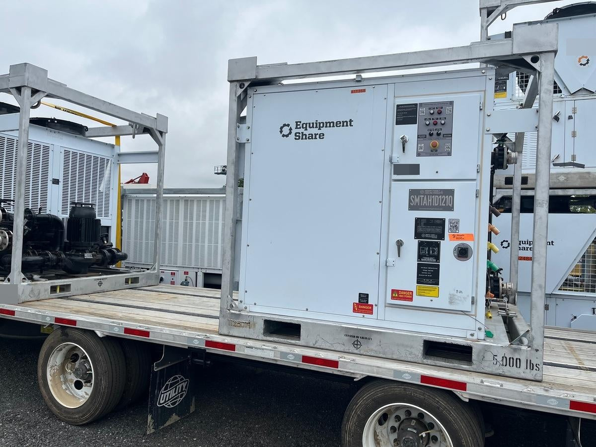 2024 SMARTECH SMTAH1D121Q