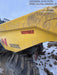 2025 WACKER NEUSON DV900 Cab