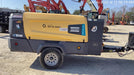 2020 ATLAS COPCO XATS 400 PFF