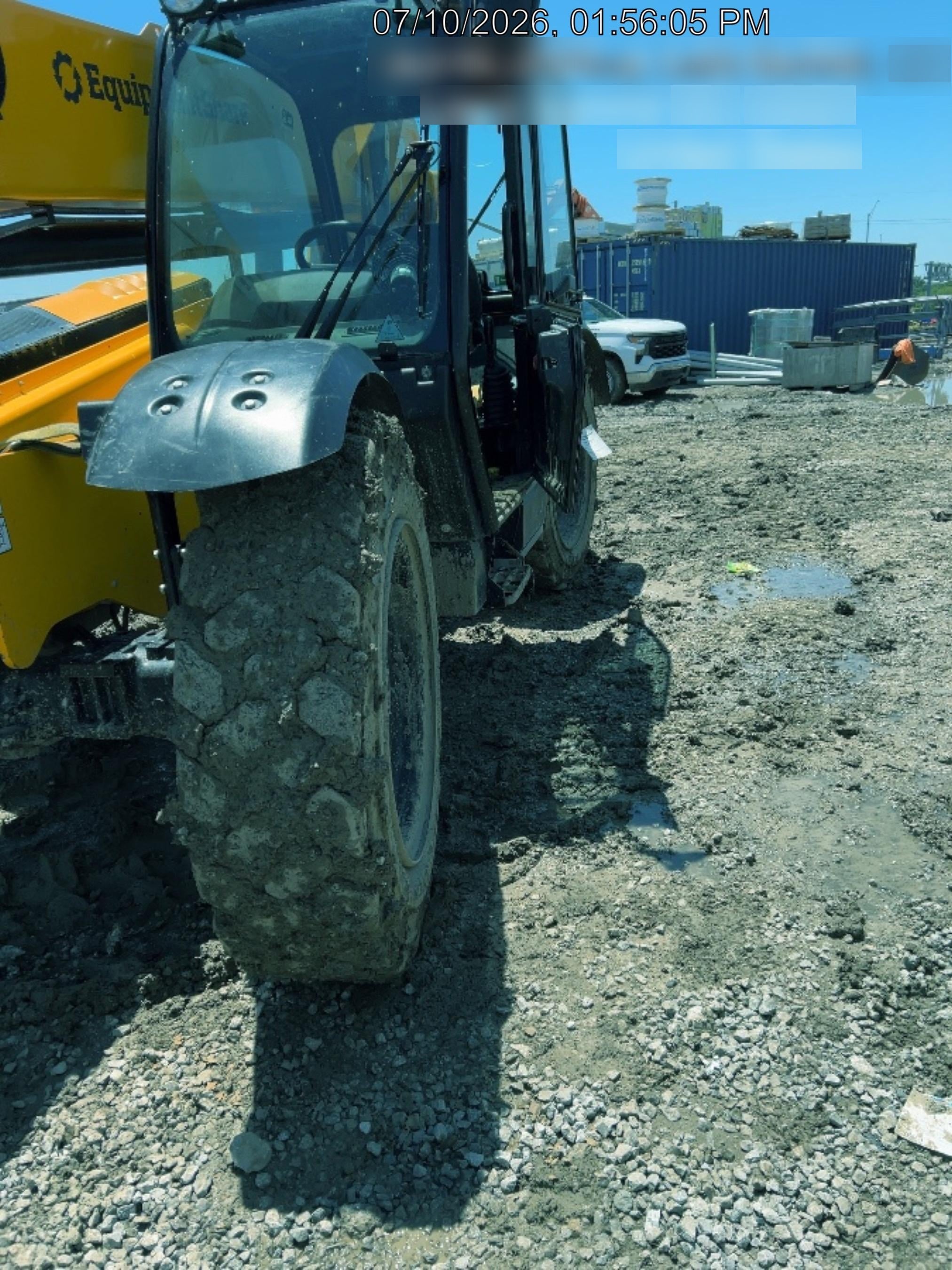 2024 JCB 509-42