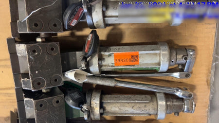 2020 PETOL P95-525