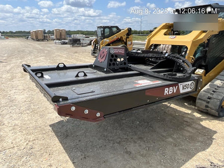 2025 VIRNIG RBV72-25