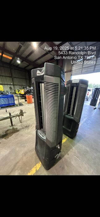 2023 VECTOR Vector Max