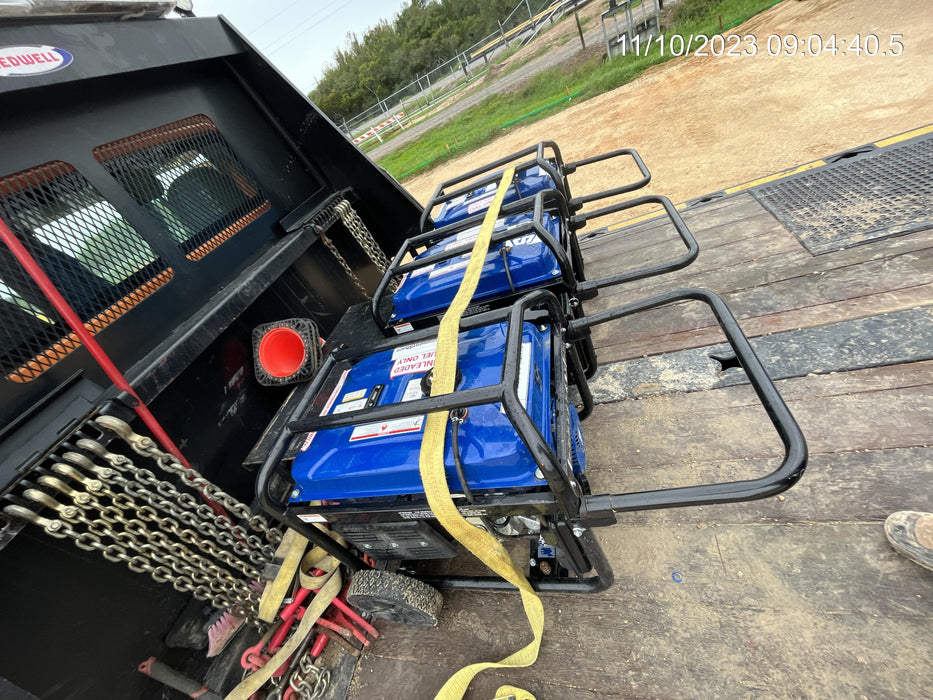 2023 POWERHORSE 102221 Rev. D