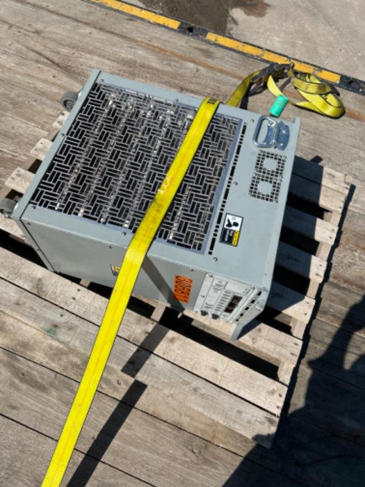 2023 ASCO AVTRON 2705