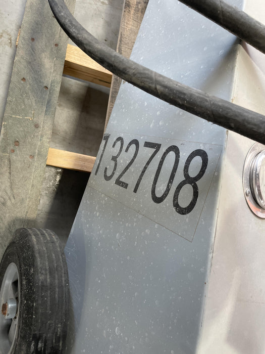 2021 PINNACLE PDQC-10000