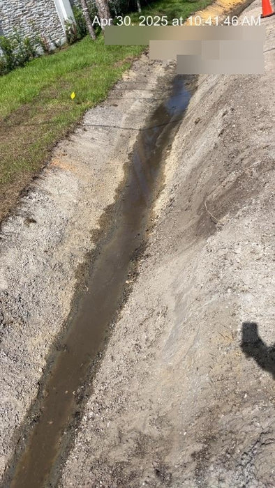 2022 PALADIN 30372A-0022