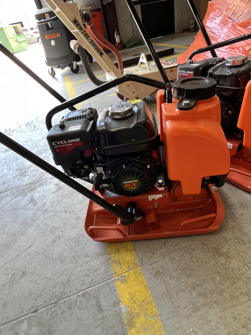 2023 MULTIQUIP MVC82VHW