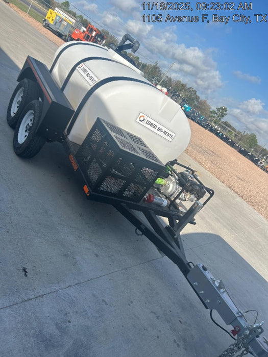 2025 MI-T-M MWT-0510-2MHD