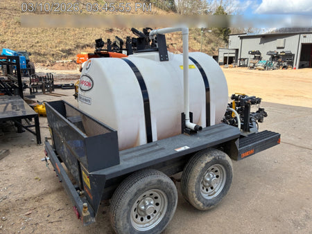 2024 SIMPSON SWT-52517