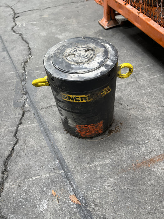 2023 ENERPAC HCL1004