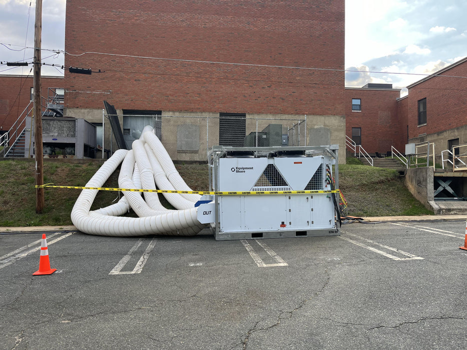 2024 SMARTECH SACP81A-HS