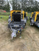 2022 ATLAS COPCO PAC F66 KD
