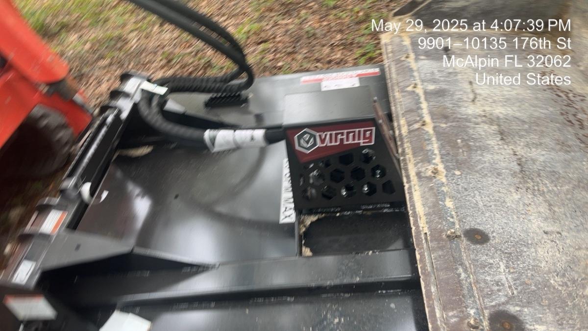 2025 VIRNIG RBV72-25