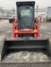2022 TAKEUCHI TL8R2-CR