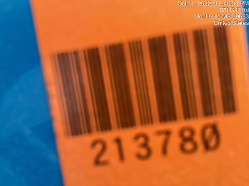 2021 MILLER ELECTRIC XMT 350