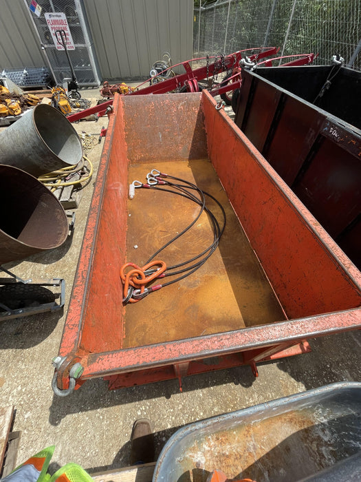 2022 BTHGEAR MSP4T/8