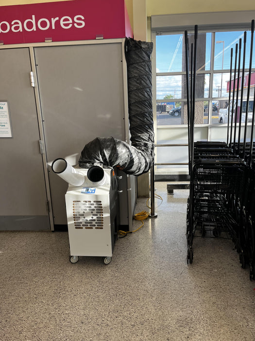 2023 KWIKOOL KPAC1411-2