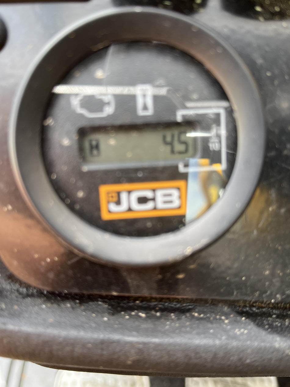 2024 JCB 510-56