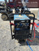 2019 Miller Electric BOBCAT 250 951600 PKG-250 amp Propane Welder, Standard w/Running Gear, Bracket, Hose"250 amp Propane Welder, Standard w/Running Gear, Bracket, Hose