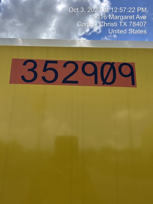 2023 ATLAS COPCO XAS 850