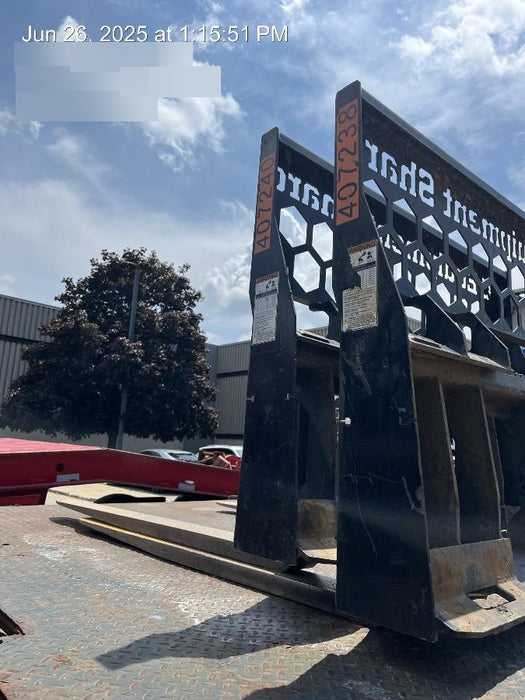 2024 VIRNIG PF4855-5VG