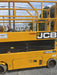 2021 JCB S2632E