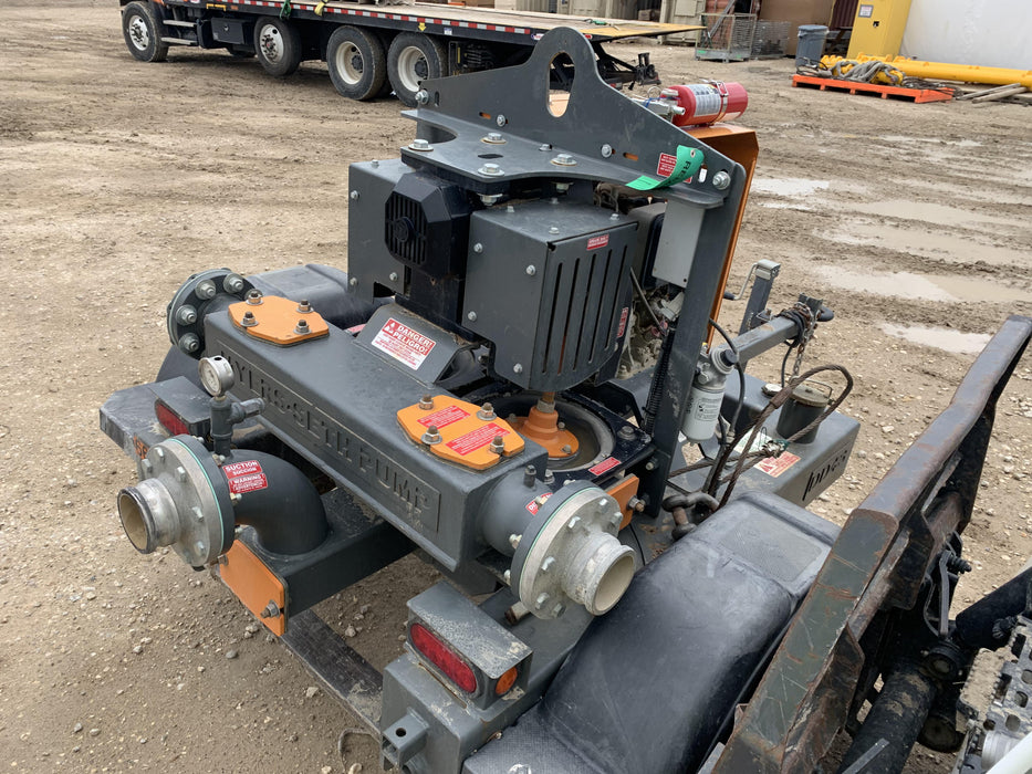 2020 MYERS-SETH A-DD4S/HA/T