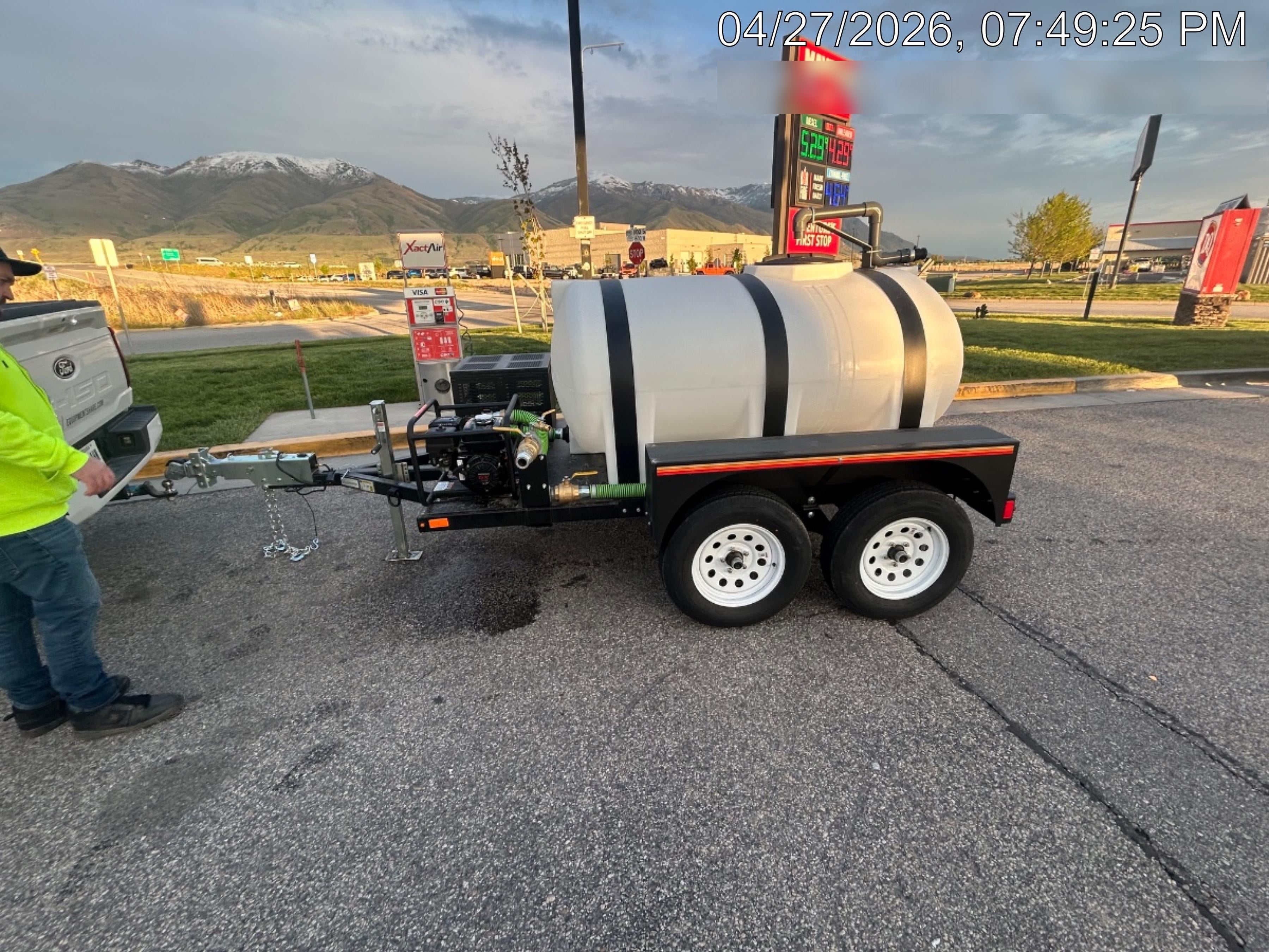 2025 MI-T-M MWT-0510-2MHD