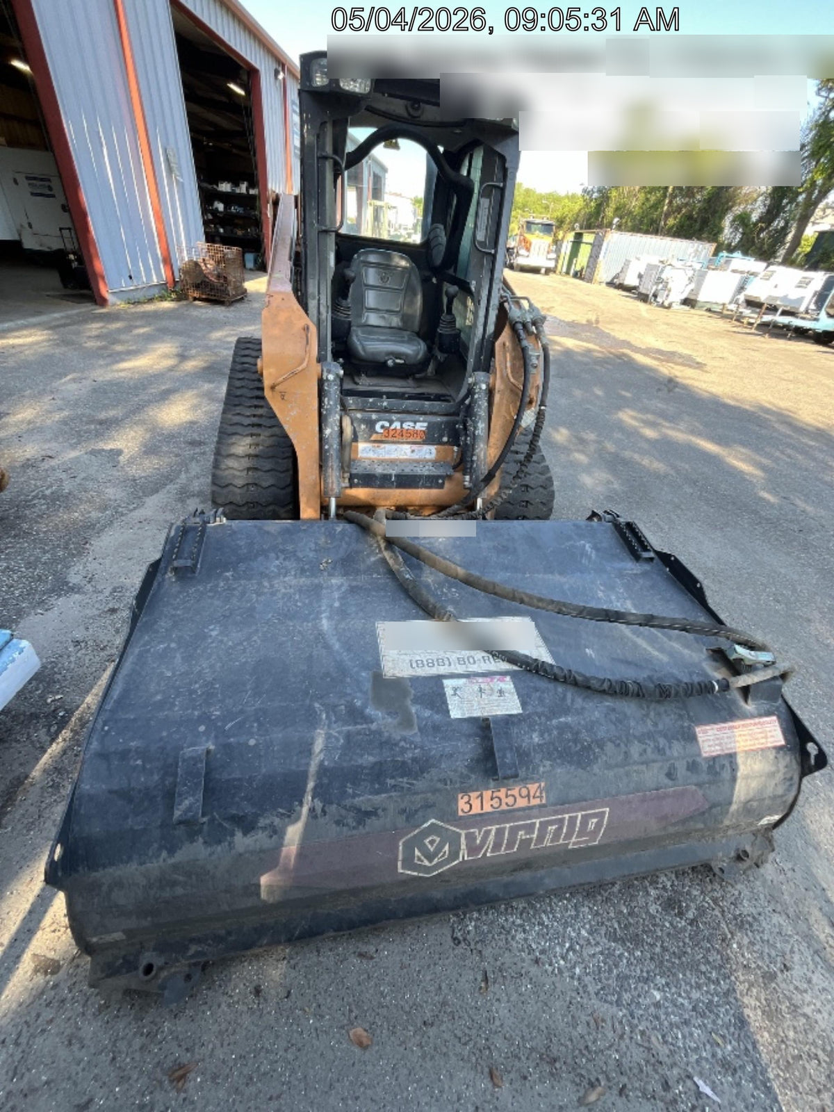 2023 VIRNIG PUB72