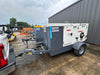 2024 ATLAS COPCO PAC F44 KD-S
