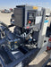 2023 ATLAS COPCO PAC F44 KD