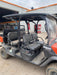2021 KUBOTA RTV-X1140W-H (Canopy)
