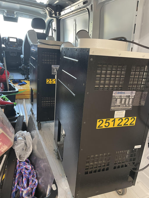 2022 KWIKOOL KPAC1411-2