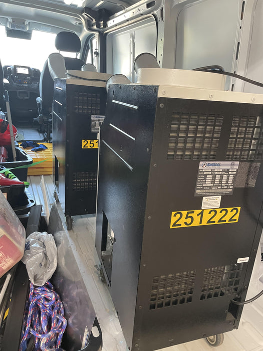 2022 KWIKOOL KPAC1411-2