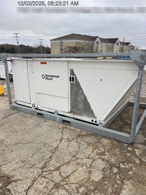 2023 CAPS PPKH-25TD-0NN72KE-5E5-P2-G2CEUP