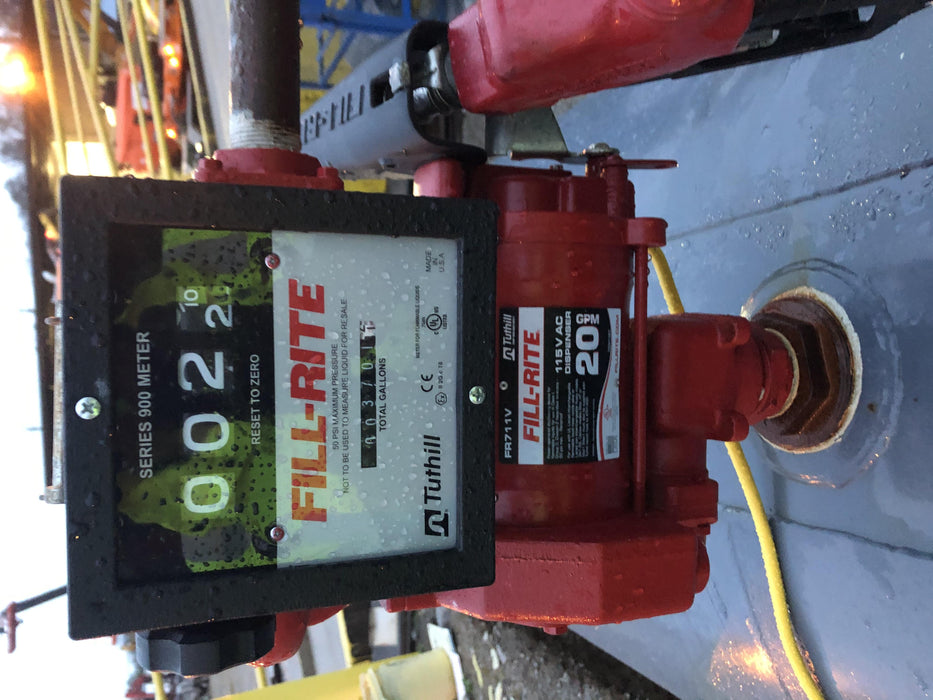 2019 LINK-BELT 80X3EX