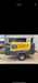2021 ATLAS COPCO XATS400 CWK