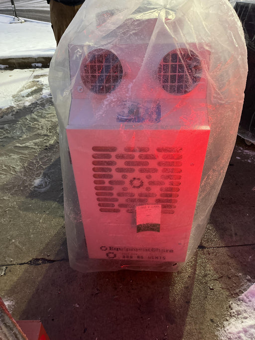 2023 KWIKOOL KPAC1411-2