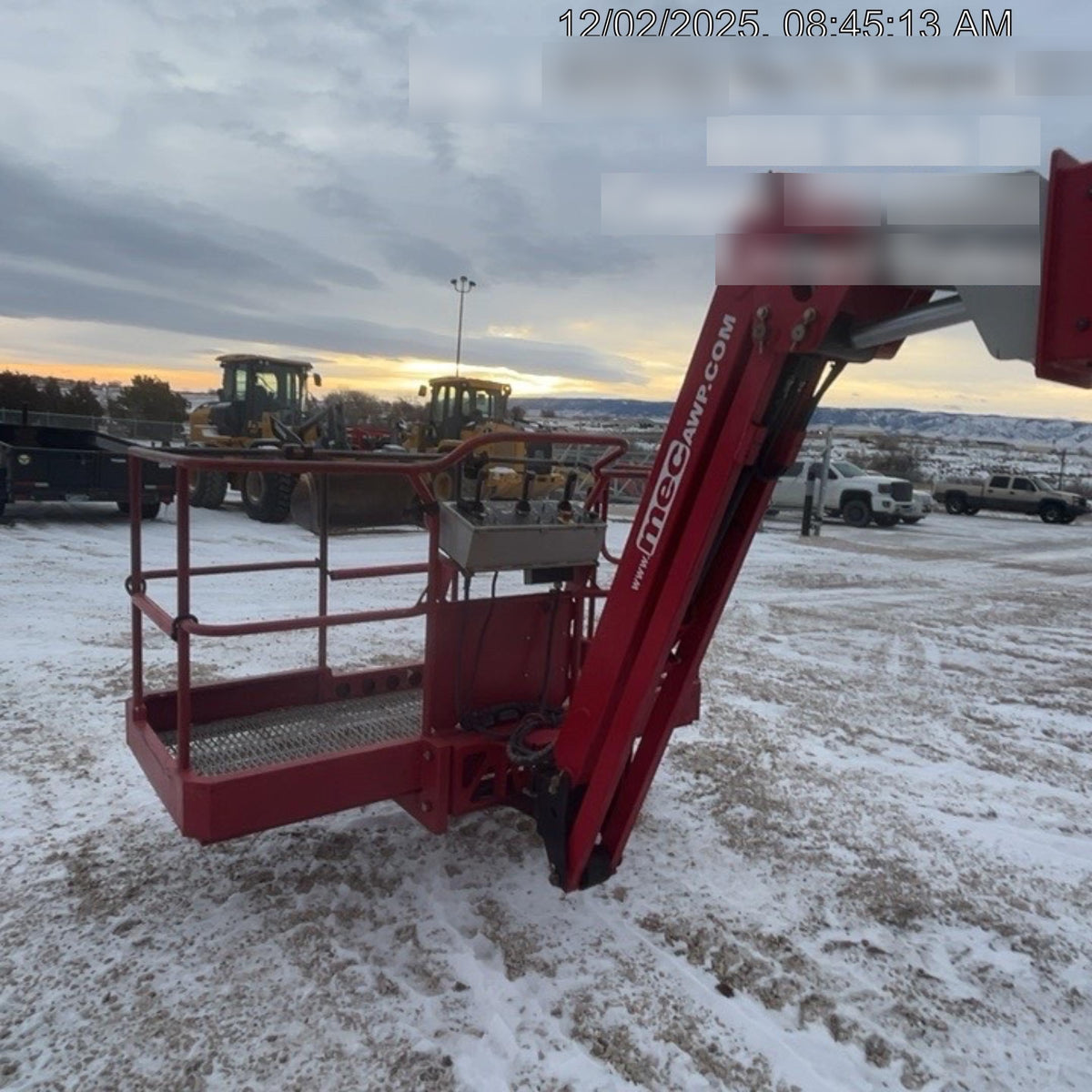 2020 MEC 45-J D