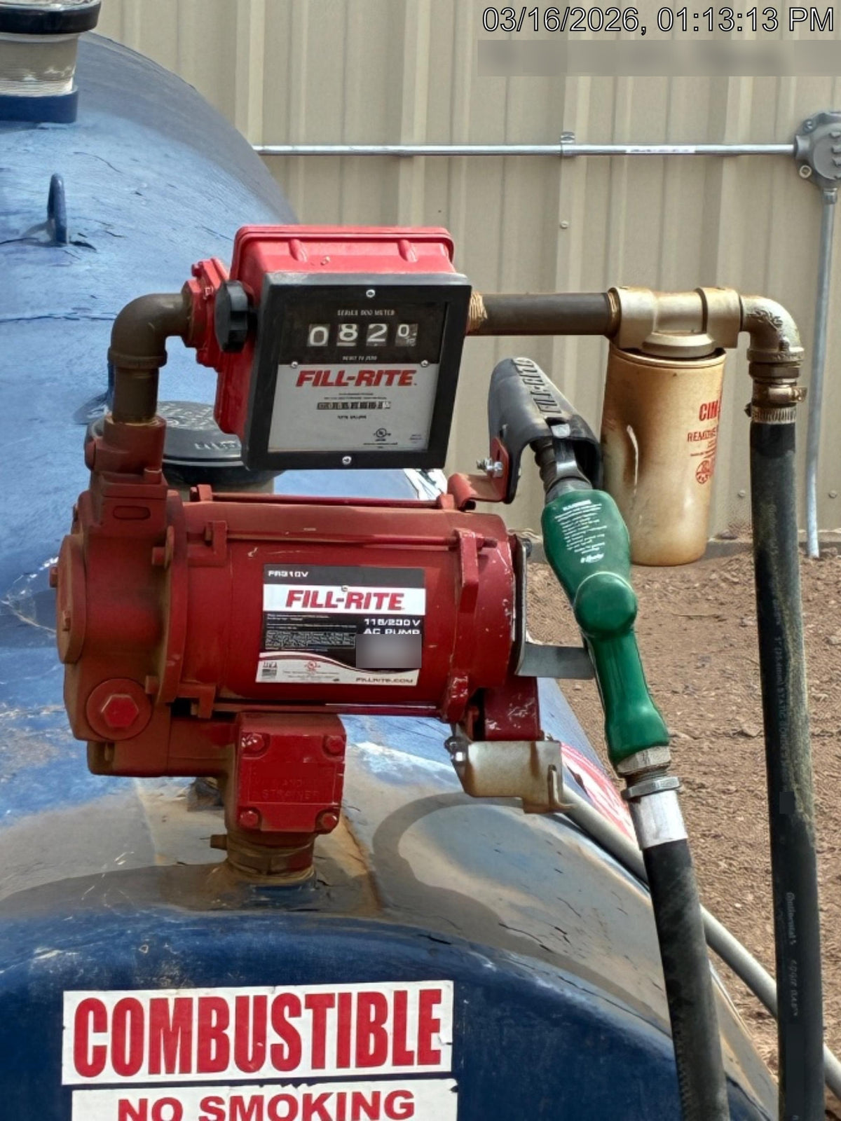 2017 SANY SY365C LC