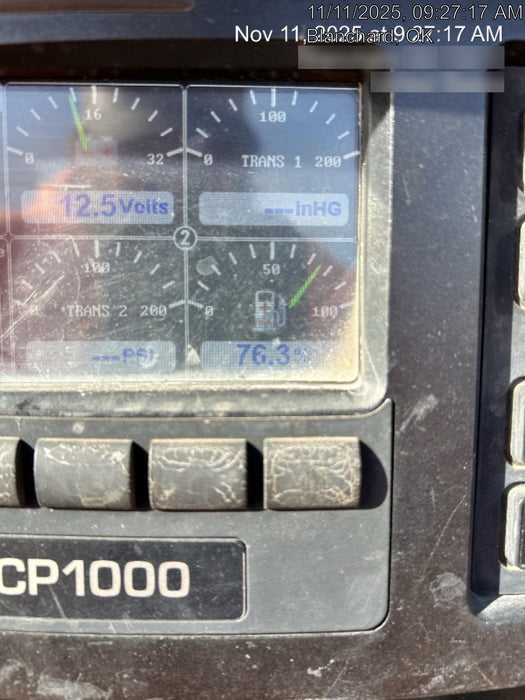 2022 RWN RWN-6612T-OBPT