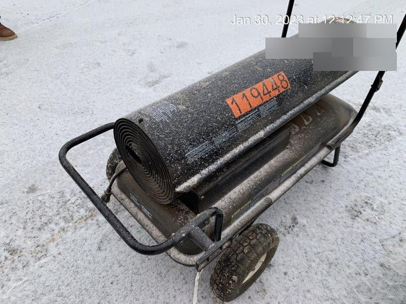 2020 MI-T-M CORPORATION MH-0215-0M10
