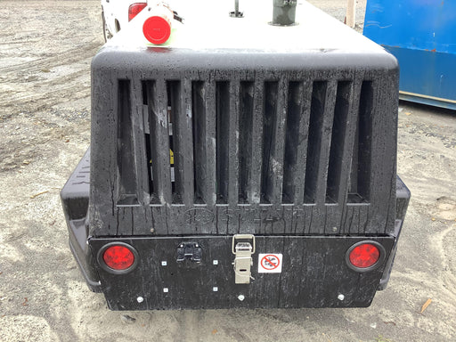 2020 SULLAIR 185-DPQ