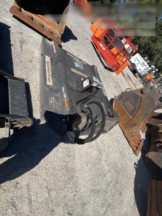 2022 PALADIN 30372A-0022