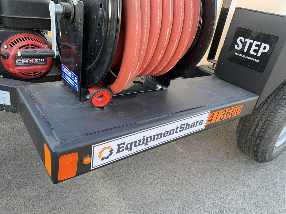 2024 SIMPSON SWT-52517