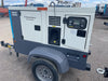2023 ATLAS COPCO QAS25 CWK